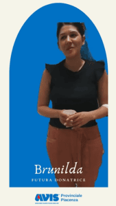 Brunilda_AvisProvincialePiacenza
