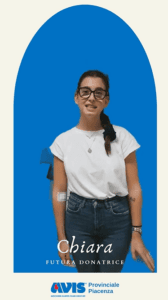 Chiara_AvisProvincialePiacenza