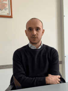 Davide