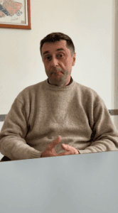 Gilberto