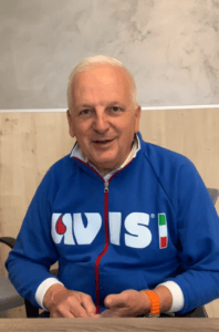 Giovanni