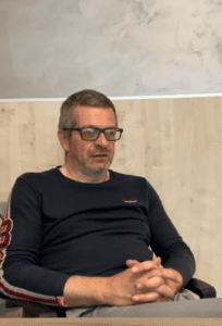 Stefano