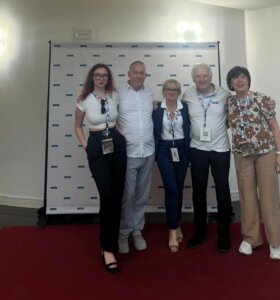 Assemblea Generale AVIS 2026