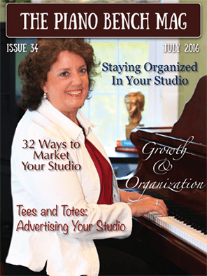 piano-bench-mag-july-2016