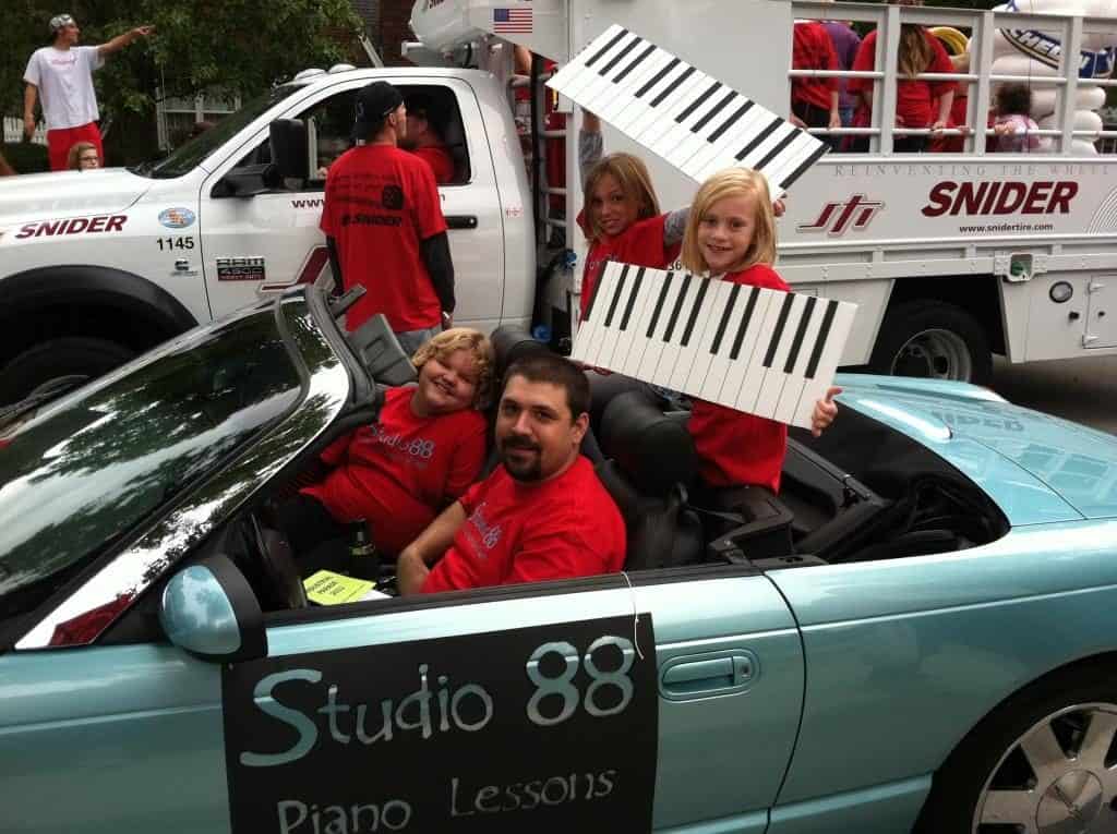 street-fair-2011-2
