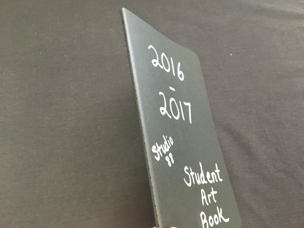 student-art-book-10