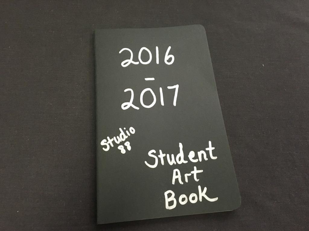 student-art-book-9