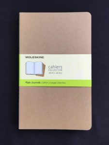 moleskin-journal
