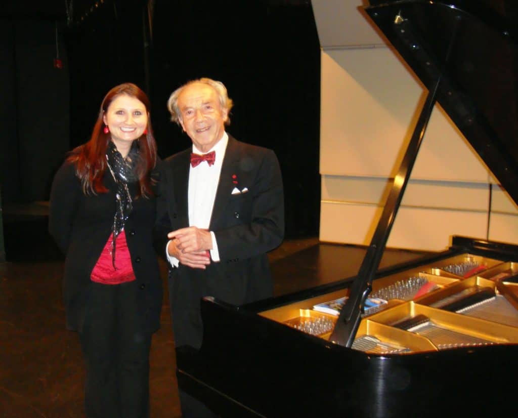 amy-with-paul-badura-skoda