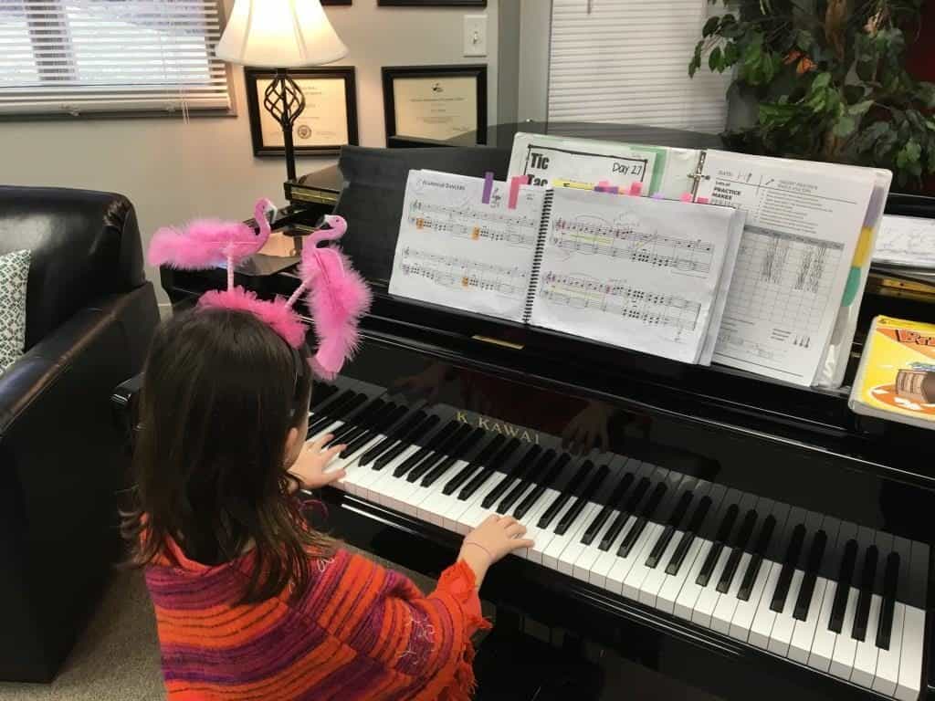 piano-safari-flamingo