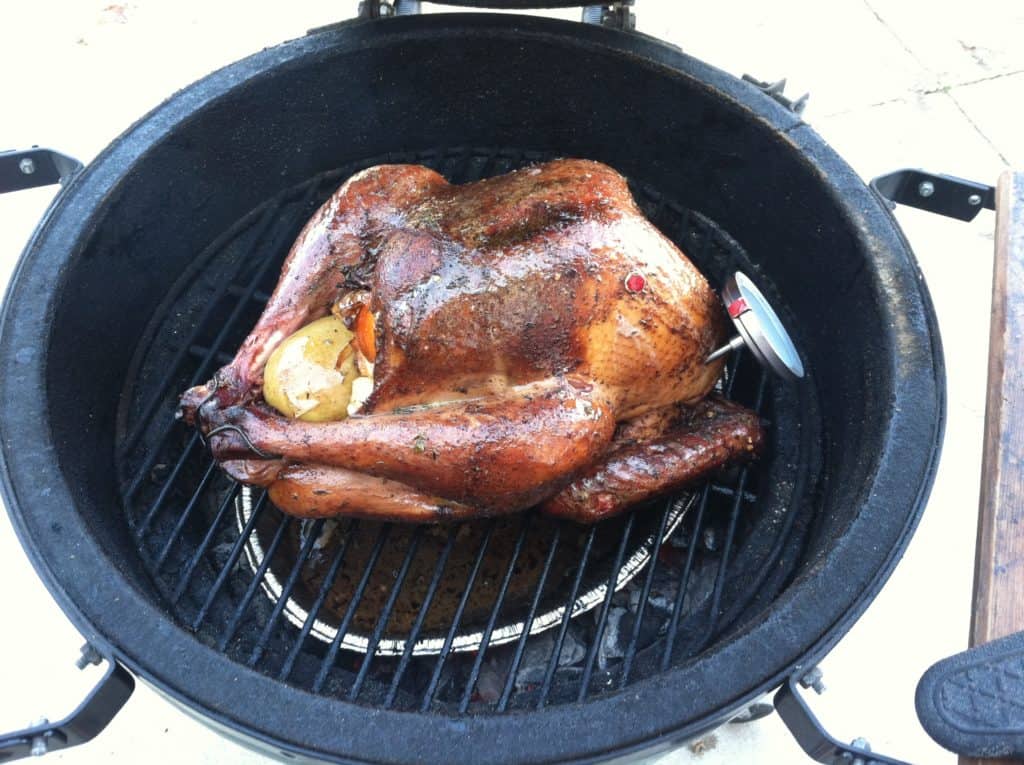 turkey-2