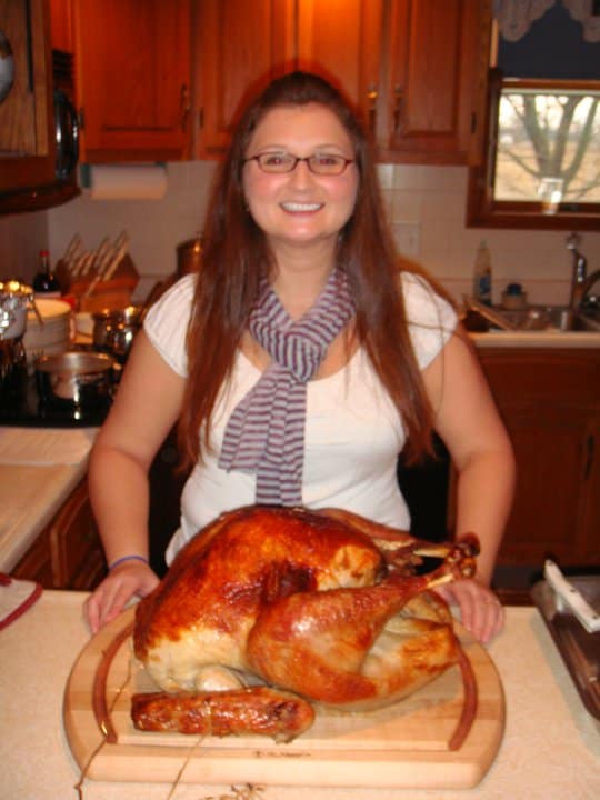 turkey-3