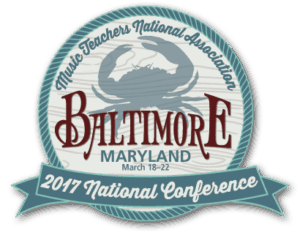 mtna-conference-2017-logo-readers-dinner