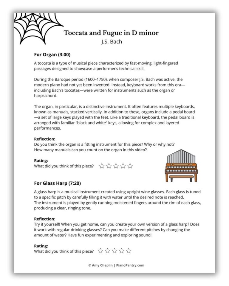 hallowee-listening-guide-preview-1