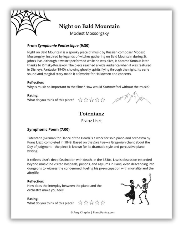 hallowee-listening-guide-preview-2