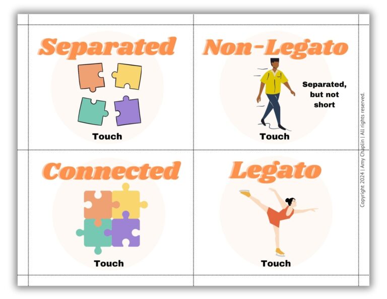 Visual Listening Cards_Preview Image 5