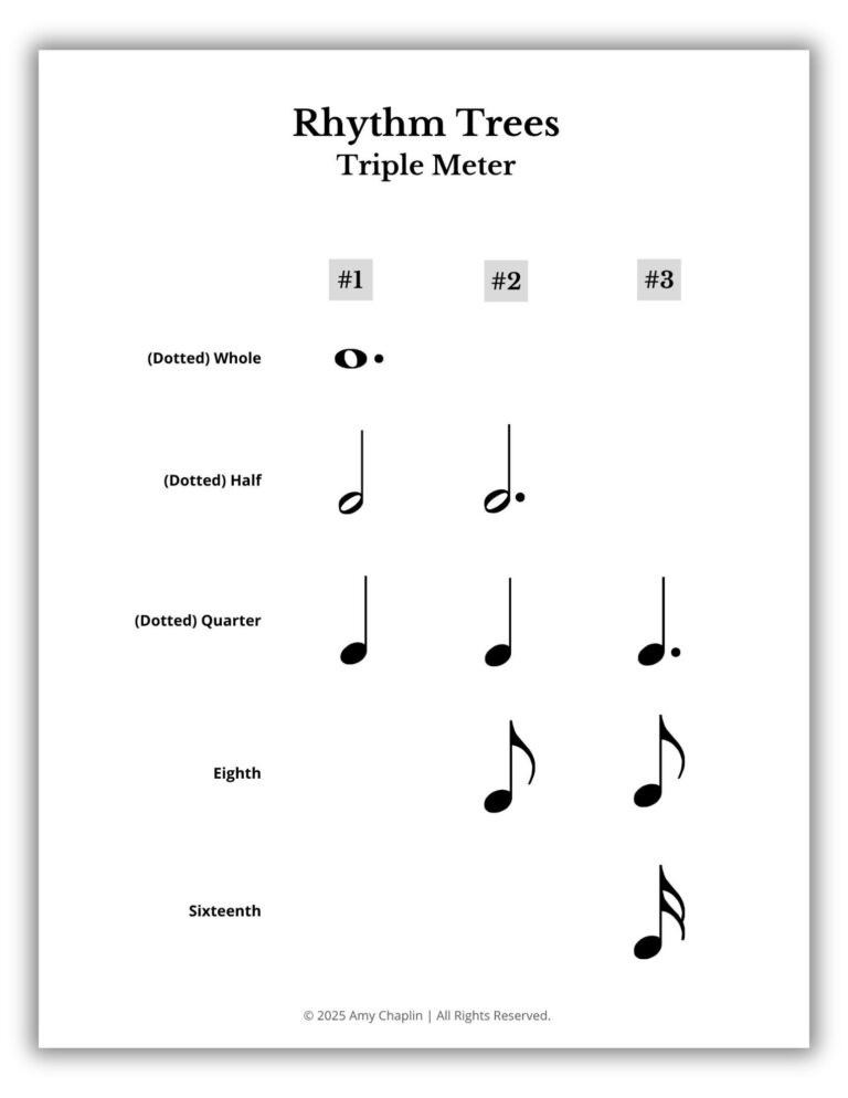 rhythm-tree_preview images 4