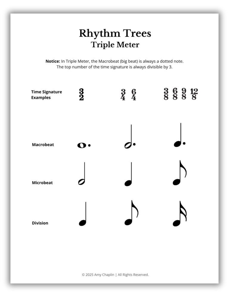 rhythm-tree_preview images 5