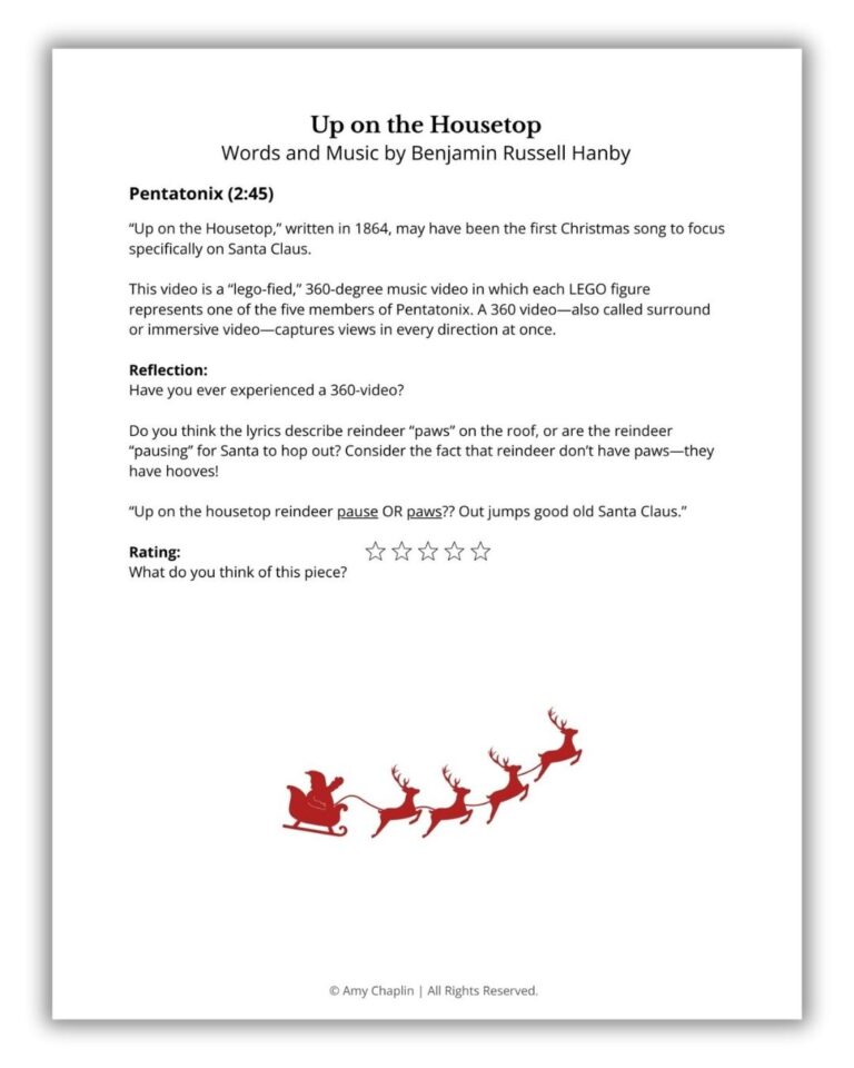 christmas-listening-guide-preview-image-1