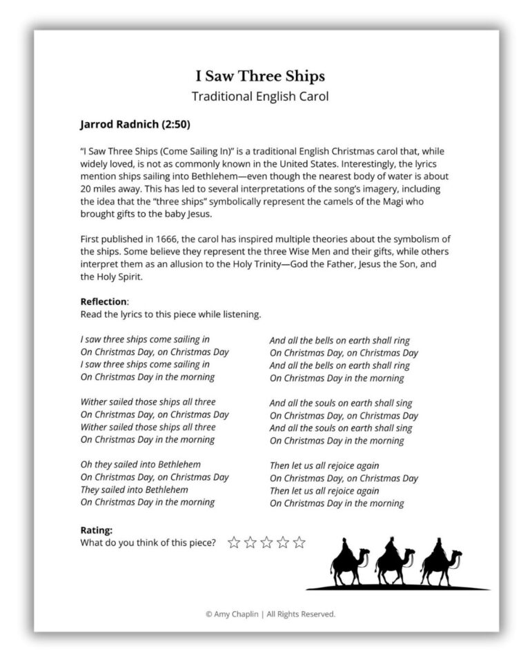 christmas-listening-guide-preview-image-2