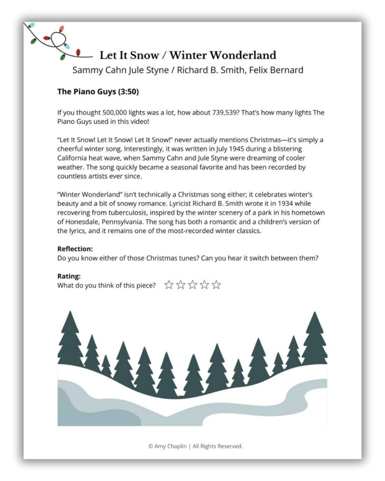 christmas-listening-guide-preview-image-4