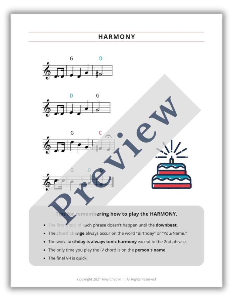 happy-birthday-previews-4