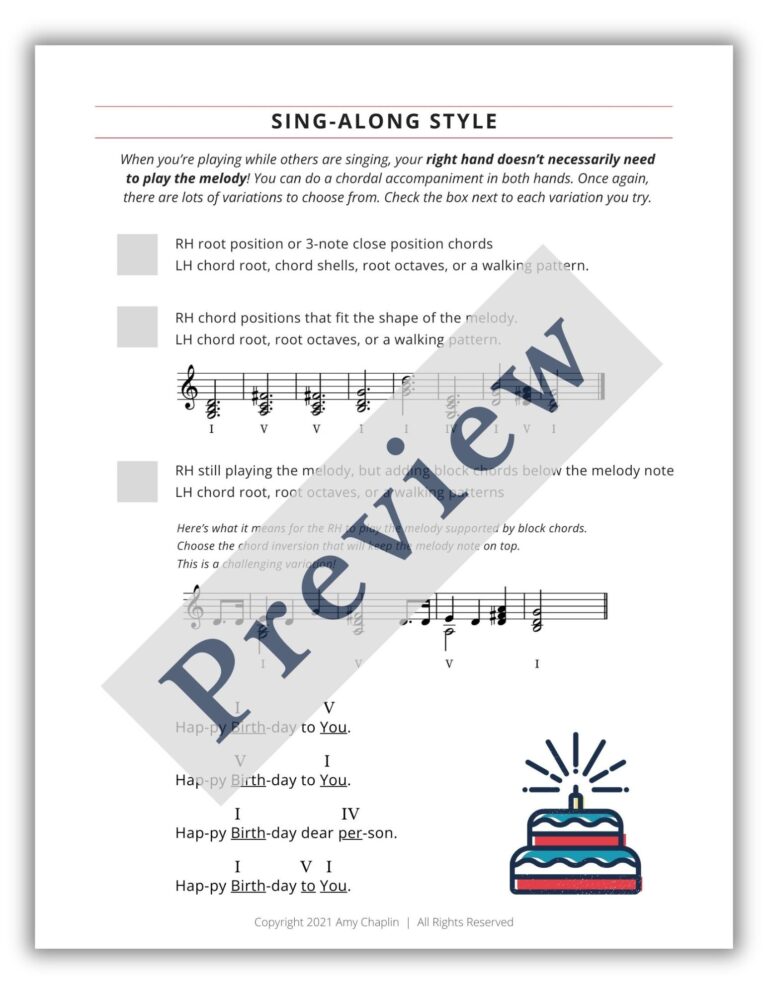 happy-birthday-previews-6