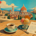 plus belle ville d italie espresso terrasse panorama