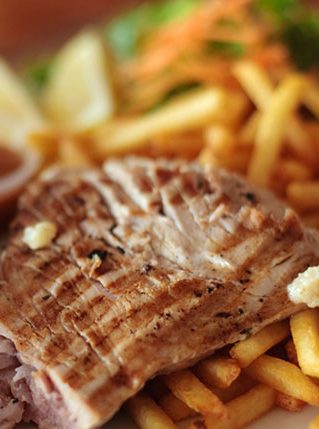 chef_gallery_5
