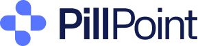 Pillpoint