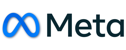 Metas logotyp