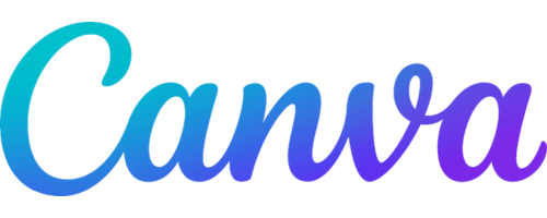 Canvas logotyp