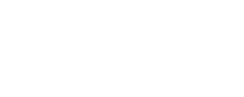 Newbody vit logotype