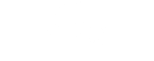 Logotyp för Oppiko
