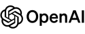 Open AIs logotyp
