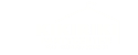 Kikiriki vit logotyp