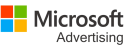 Microsoft Ads logotyp