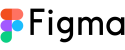 Figmas logotyp
