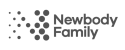 Newbody Familys logotyp