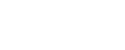 Newbody vit logotype