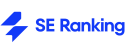 Se Rankings logotyp