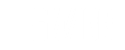 Swagg vit logotype