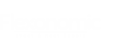Flexonomic vit logotyp