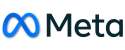 Metas logotyp