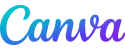 Canvas logotyp