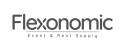 Flexonomics logotyp