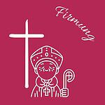 Gastgeschenk Firmung