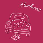 Gastgeschenk Hochzeit
