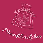 Mandelsäckchen