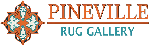 Pineville Rug Gallery